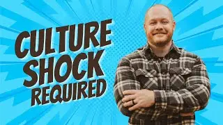 How To Change Your Environment To Guarantee Success | My Name Is Champion