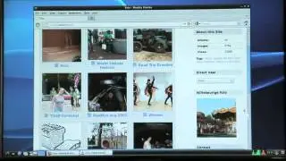 Aztech PlayXtreme2 ITV102EW NANO_MINI_8726M_VER2.0 AML8726-M stvm3 stvmc Geniatech Linux XBMC