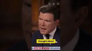 Trump: 