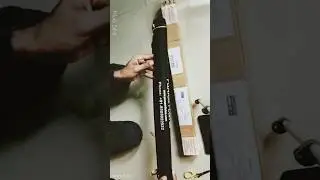 Unboxing Punam Flute ✨✨🔥 best Flute ever  #ytshorts #flute