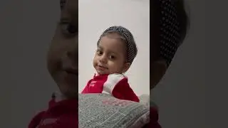 Blue #cutebaby #cute #baby #ride #funny #music #automobile #freestyle #fun #hiphop #viral #trending
