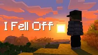 My Minecraft Channel Failed, But Yours Doesn't have To
