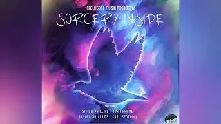 Intelligent Music Project IV - Night's Calling (Feat. Joseph Williams)