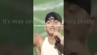 ||Eminem Mockingbird live Concert||#Shorts #eminem