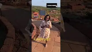 Bungalow in Heaven.(Dapoli) KiPROPERTIES 7977556969 #viral