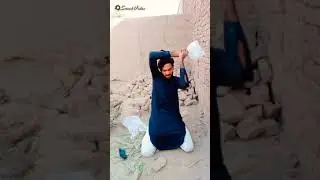 very fanny video 😂#shorts #snackvideo #viralvideo #viral #video #kshvideo #freefire #youtube #tiktok