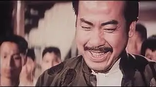 Bruce Le El Gran Desafio 1971 visita manga films tv star en Dailymotion