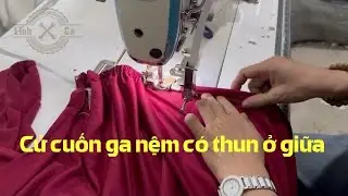 Cữ Cuốn Chăn Ga Nệm Gối Có Thun,cử cuốn gấu,cuốn tà,cuốn bèo #linhca