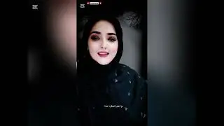 Barish ki barsti bondoon💦❣️-poetrybywafaa_urdupoetry_sadstatus_sadpoetry