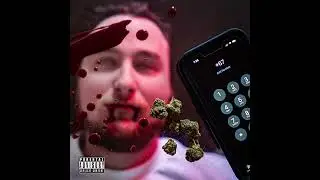Star67 (Full Album)