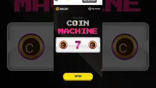 #mall91 m91 me coin ko Rovi me exchange kaise karein #youtube #viral