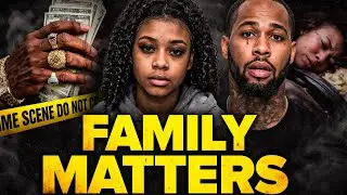 TRENDING TOPICS|FAMILY MATTERS|Social Media, Violence & Accountability &mdash; When Bragging Turns Deadly!