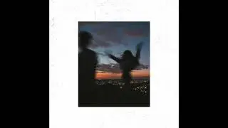 *FREE* Cro x Majan x Rin Type Beat - 