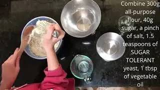 Dou Sha Bao