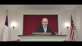 Jeremiah 52 A glimmer of hope for the people of God