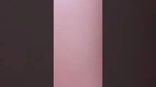 Simontok