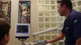 Athens Family Dental