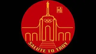 USC Trojans Have A MONSTER Recruiting Weekend! DAWGWORK Is The New Theme