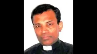இன்றையஜீவவார்த்தைகள்/PS.CHRISTINA TITUS-Sis.Vani Venkat ஜீவமன்னா-Sis.IRENE-வாக்குத்தத்தம்-Eva.Varner