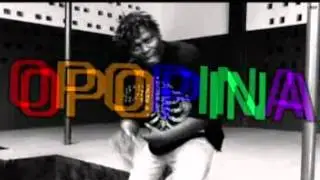 SLIM G or po pinna