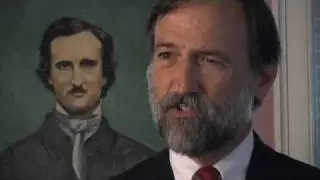 Hal Poe
