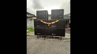 DJ Sai sarkar 