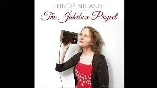 Linde Nijland sings Streets of London (Ralph McTell)