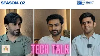 Driving Safety Innovation Explained| Real-Time Drunk Driver Detection System| Future of Road Safety