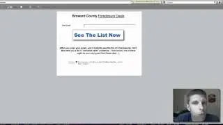 Real Estate Marketing Case Study - 120 leads in 28 days with Facebook Ads.