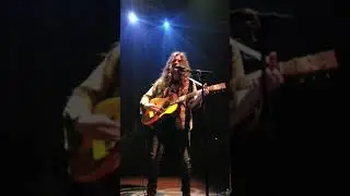 Kurt Vile - 