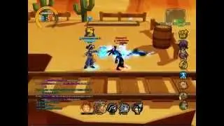 LostSaga Gols Vs Cheat