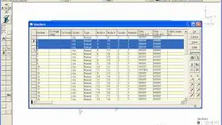 Input Methods Overview