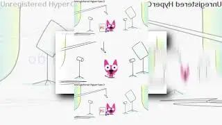 hoopsnyoyo hi scan