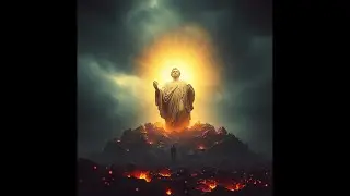 RCCSTUDIO - &ldquo;ASCENT OF THE FALLEN&rdquo;