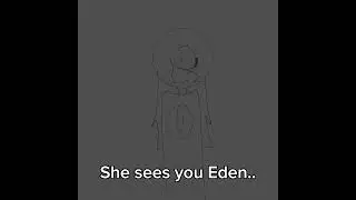 New au/comic 