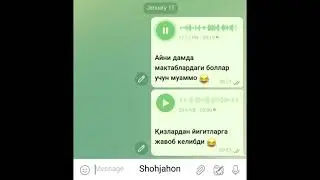 karantin | QoRa YuRaK