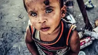 অসহায়দের সাহায্য।দেখুন কিভাবে সাহায্য করবেন।#mrbeast #mrbeastcopy #revengeongo #revenge_on_go