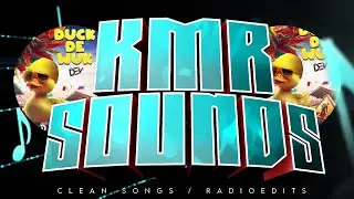 Dev -  Duck De Wuk (Official Audio)  (Soca 2026)