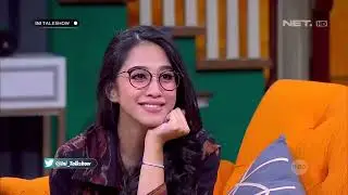 Pak RT Naik Jabatan Tapi Kok Sule Nangis?