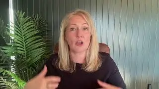 How my bookkeeping/accounting/CFO clients attract advisory clients