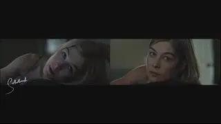 First and Last Frames of Movies (2015)