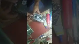 BM MOBILE REPAIRING CENTRE LONGLENG NAGALAND ALL TYPES OF REPAIRING.. ELECTRONIC...