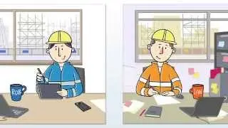 Priority1 - Project Control Tools for Construction Management