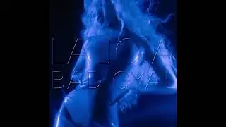 Bad gyal  - real g - la prendo - que rico version studio 24k 