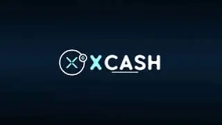 X-Cash - The new cryptocurrency for global payments at low cost.
