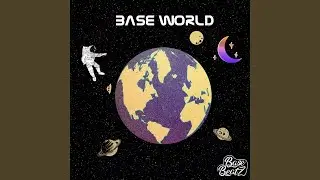Lazer Funk'd