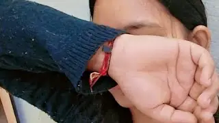 Kam jada tha🥰😍😍