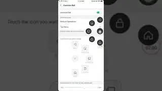 OPPO F5 ColorOS 5.0 (Beta 2) (With New Features)