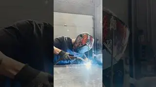 Custom Metal Roses 🌹