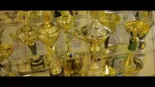 11 Школа г о  Электросталь МО Стандарт оформления ОО 2016